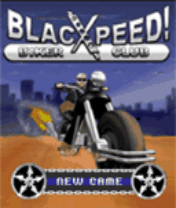 Blacxpeed Biker Club