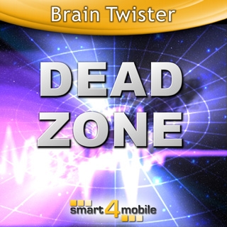 Dead Zone