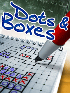 Dots & Boxes