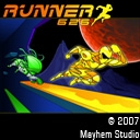 Runner626