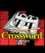 Crossword