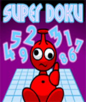 Super Doku