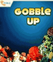 Gobble Up
