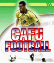 Cafu Fußball