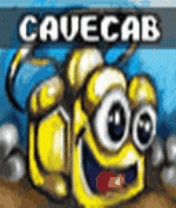 CaveCab