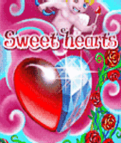 Sweet Hearts