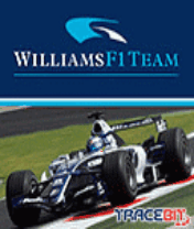 Williams F1 Team Challenge