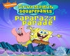 SpongeBob Schwammkopf - Paparazzi Parade