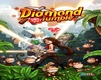 Diamanten Tumble