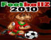 Footballz 2010
