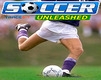 Soccer Unleashed