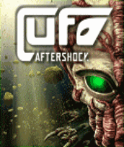 UFO Aftershock