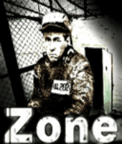 Zone