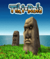 Tiki-Rola