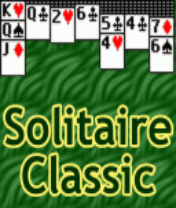 Solitaire Classic