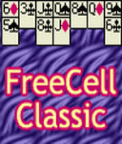FreeCell Klassik