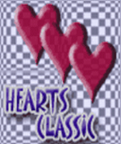 Hearts Klassik
