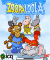 Zoopaloola