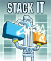 Stack-It