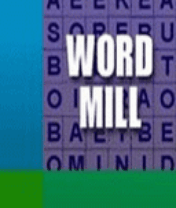 Word Mill
