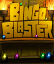 Bingo Blaster