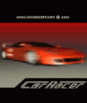 Car Racer