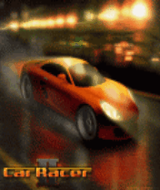 Car Racer 2