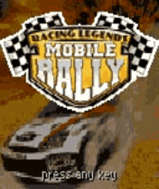 Mobile Rally