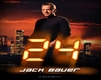 24 Jack Bauer