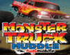 Monster Truck Chaos