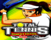 Total Tennis