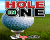 Hole In One