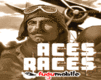 Aces Races