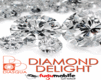 Diamanten Delight
