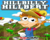 Hill Billy Hilbert
