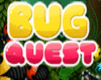 Bug Quest