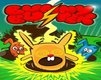 Bunny Buster