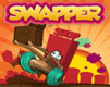 Swapper