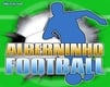 Alberninho Football