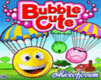 Bubble Cute