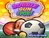 Bubble Gun Sport