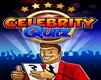 Celebrity Quiz