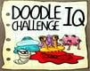 Doodle IQ Herausforderung