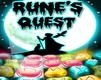 Runen Quest