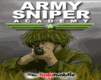 Armee Sniper Akademie