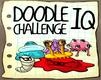 Doodle IQ Challenge