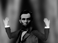 Lincolns Great Escape