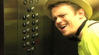 Merry Prankster