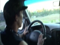 Californian FMX mit Robbie Maddison