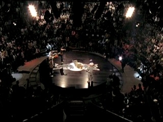 The Best Of B-Boys Part 02